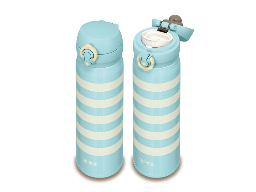 Термокружка Thermos JNL-502_2