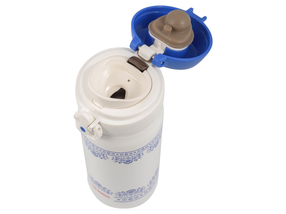 Термокружка Thermos JNL-402_2