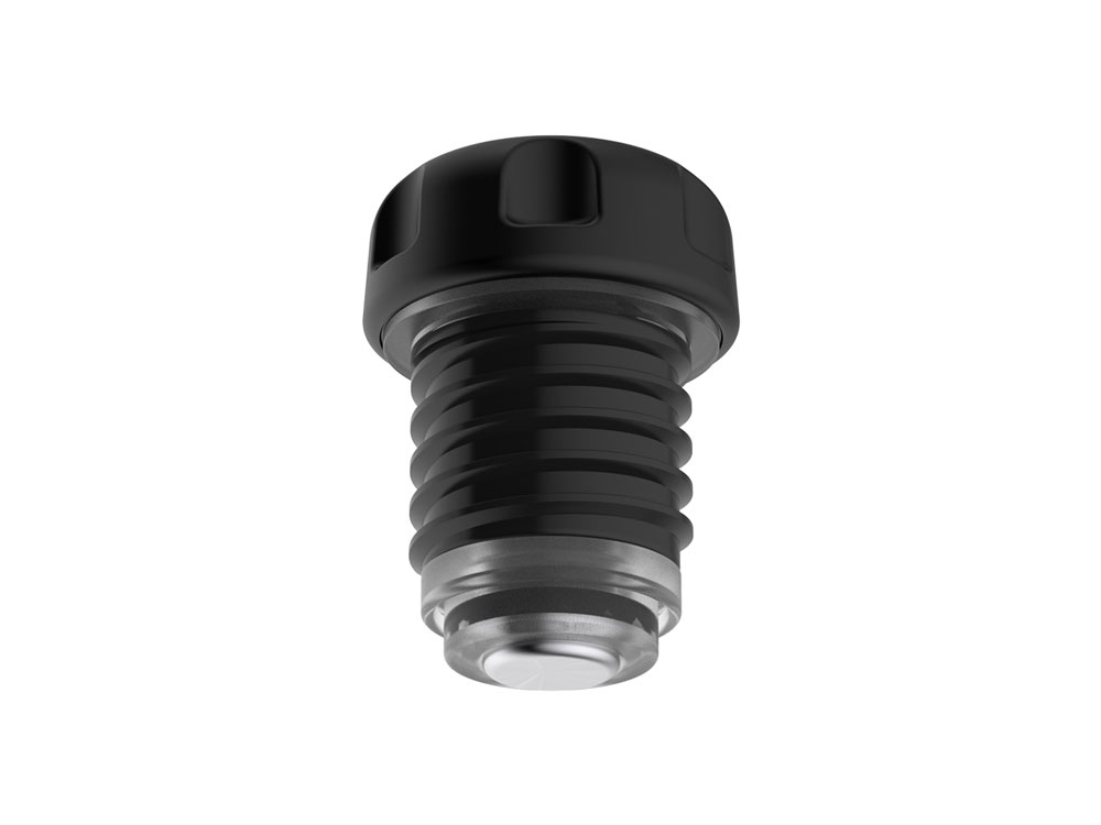 Вакуумный термос «Flask», 1 л_3