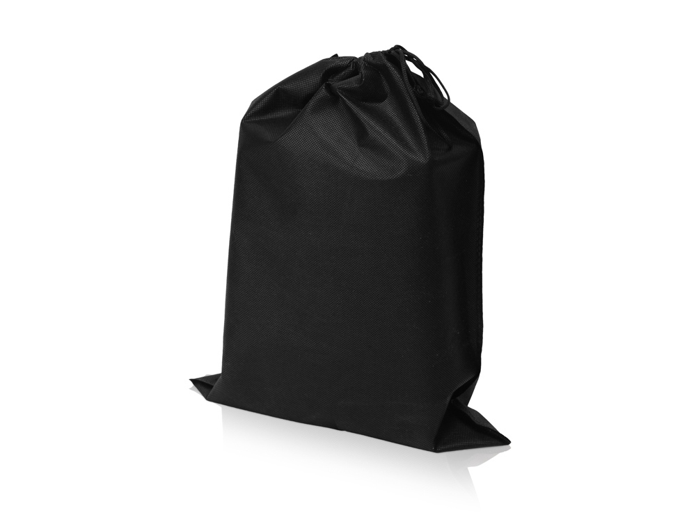 Деревянная игра в кости, XL "Dice"_4