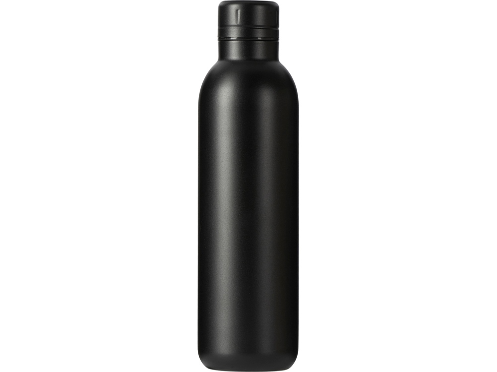 Термобутылка «Narrow» с вакуумной медной изоляцией, 500 мл_1