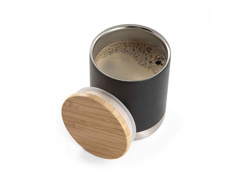 Термокружка «NORRE TUMBLER»_3