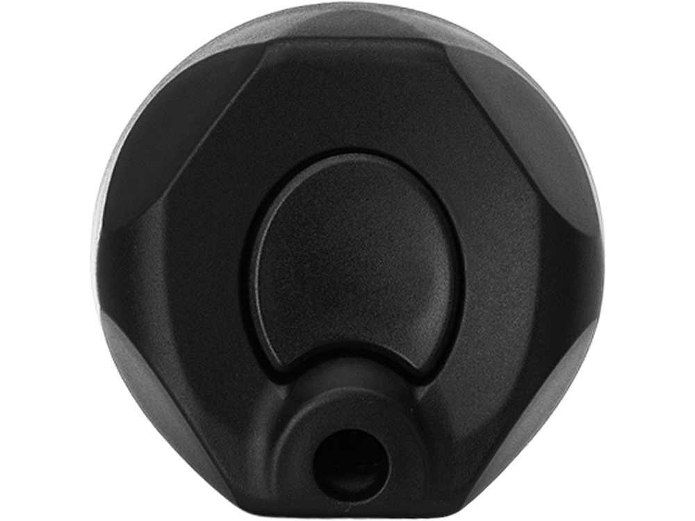Термокружка «EASY ACCESS»_8