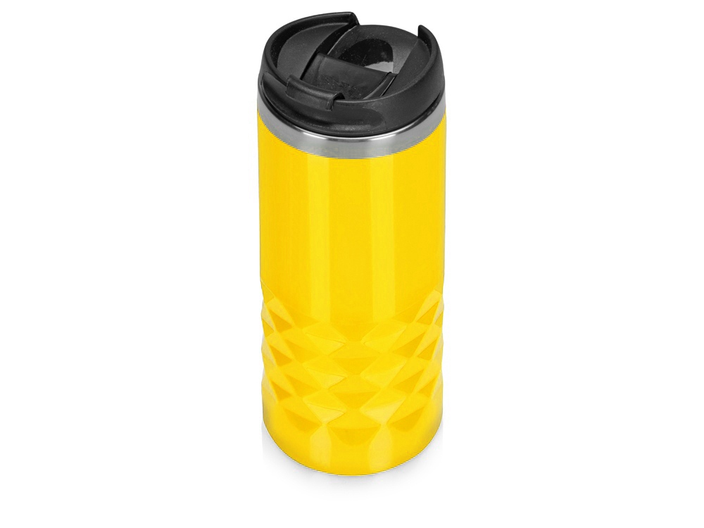 image_sub_thumb