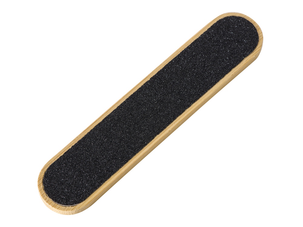 image_sub_thumb