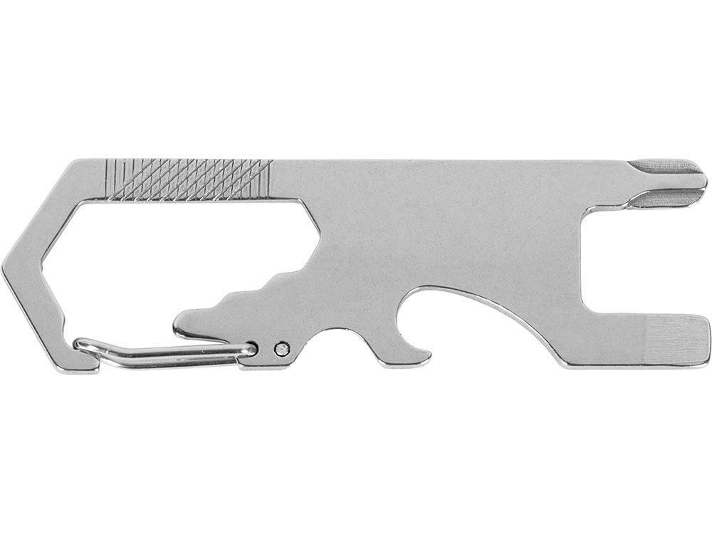 Мультиинструмент «Carabiner»_2