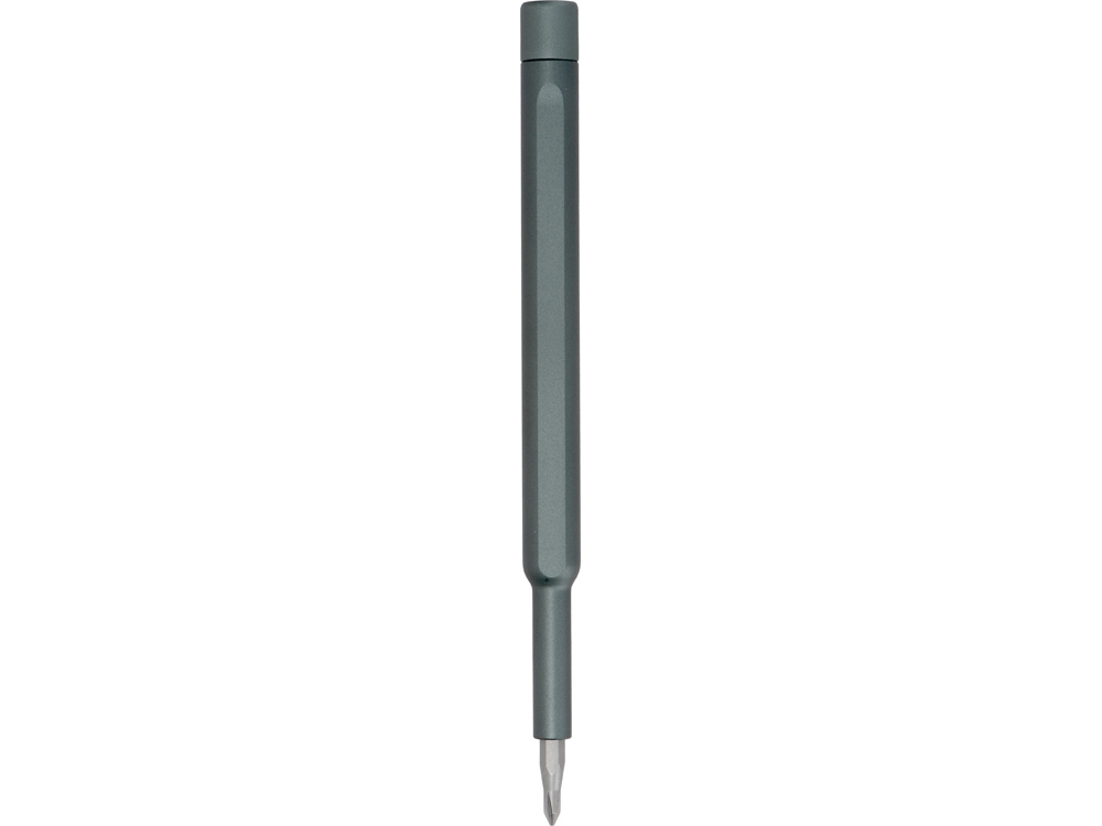 Отвертка с набором насадок «Mi Precision Screwdriver Kit»_3