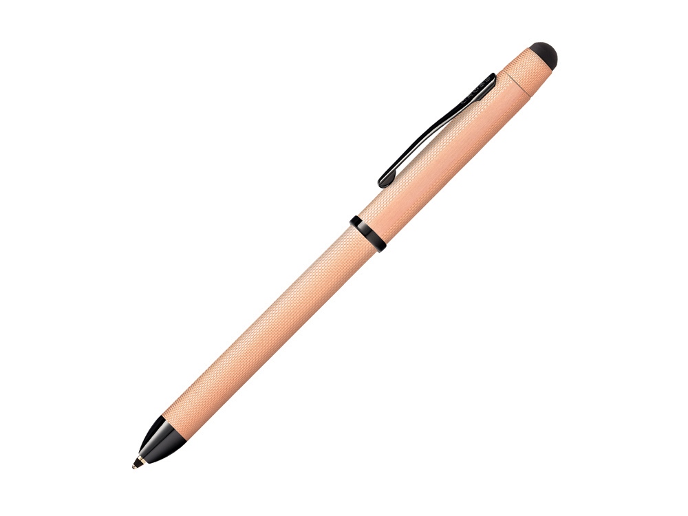image_sub_thumb
