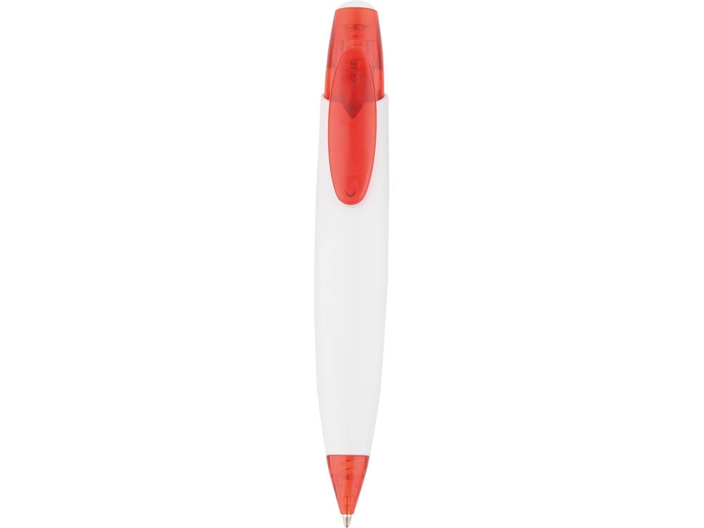 image_sub_thumb