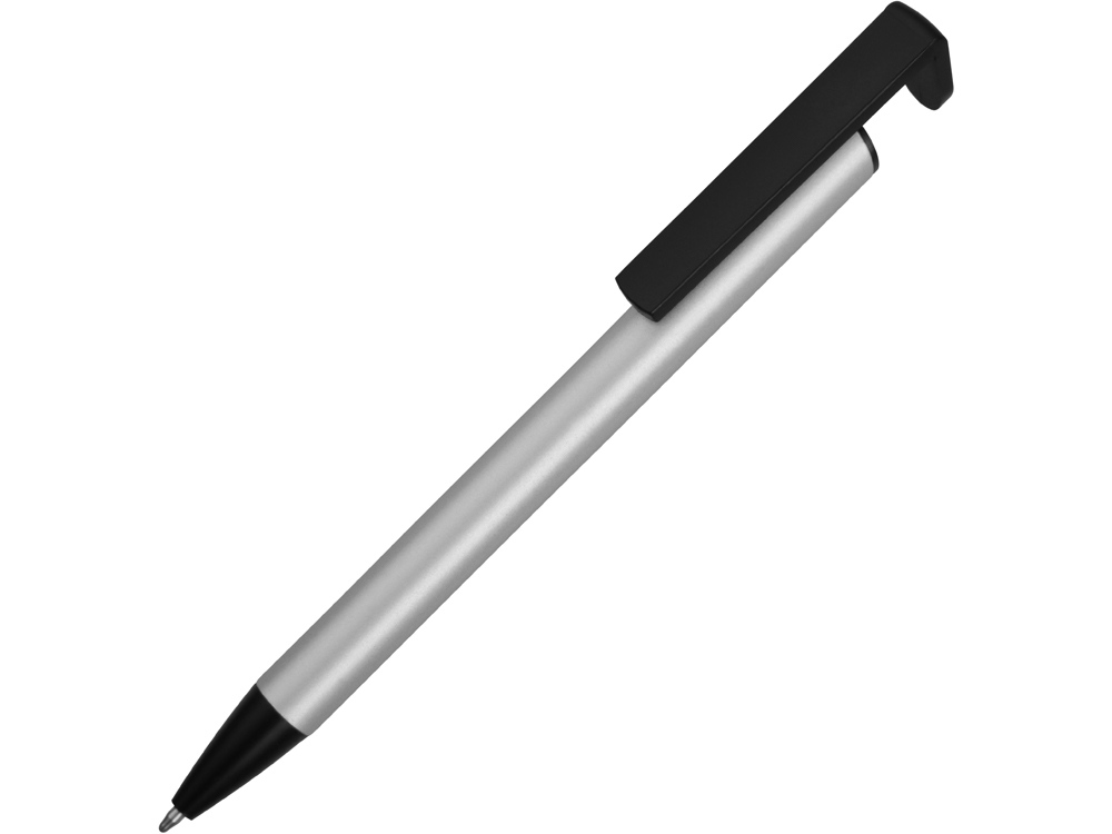 image_sub_thumb