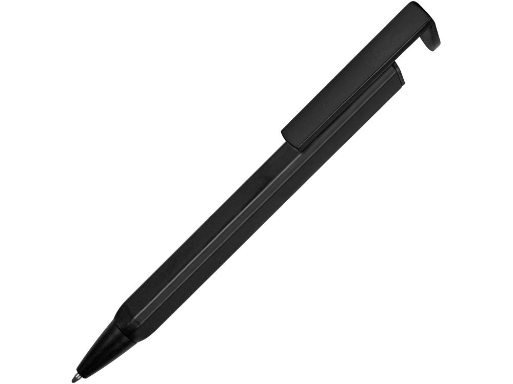 image_sub_thumb