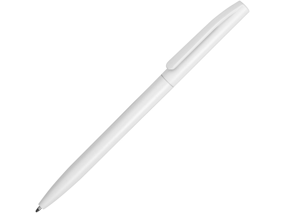 image_sub_thumb