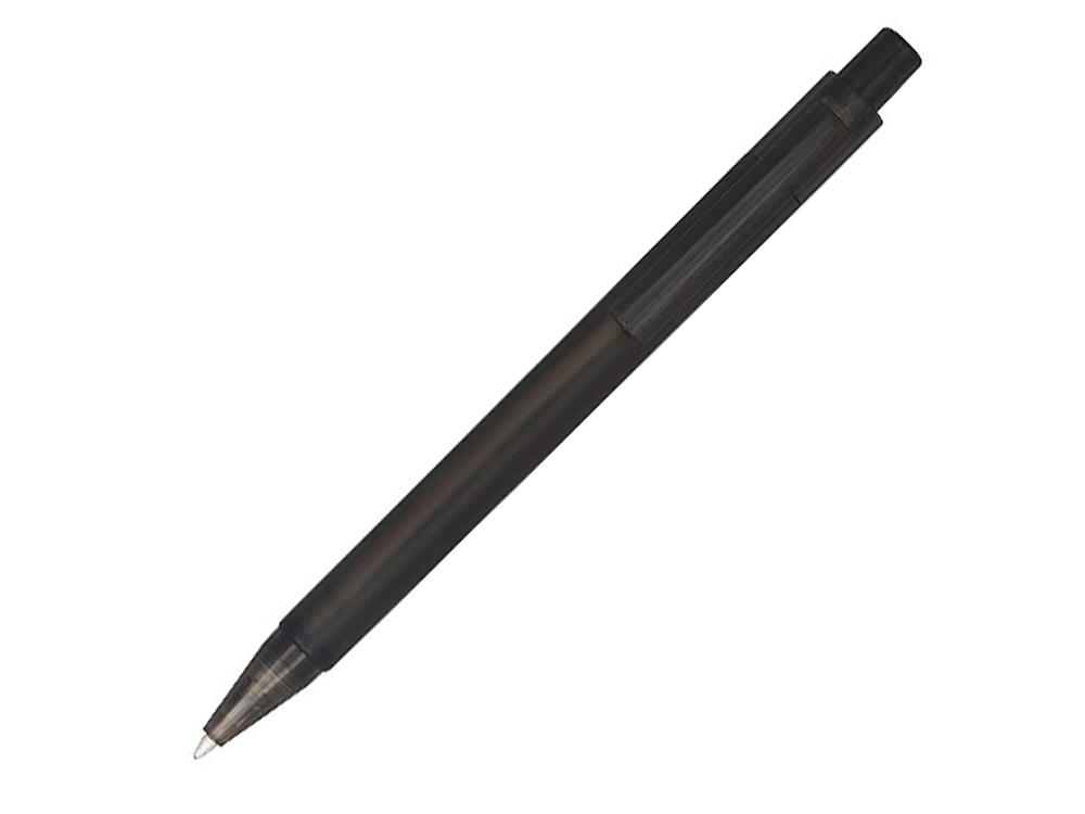image_sub_thumb