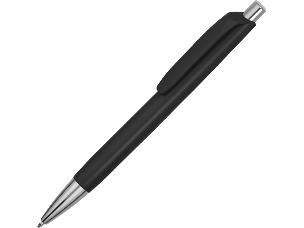 image_sub_thumb