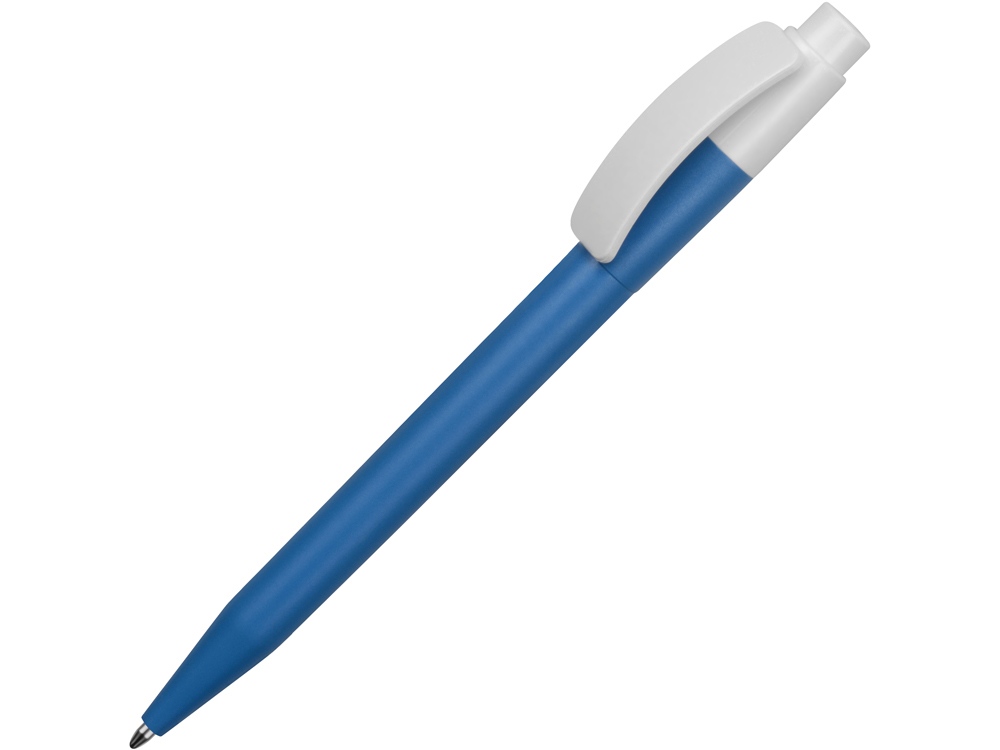 image_sub_thumb