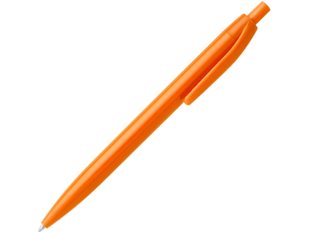image_sub_thumb