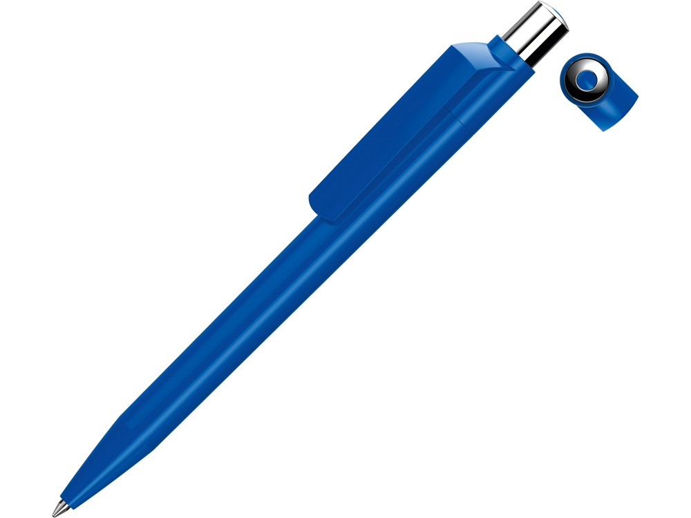 image_sub_thumb