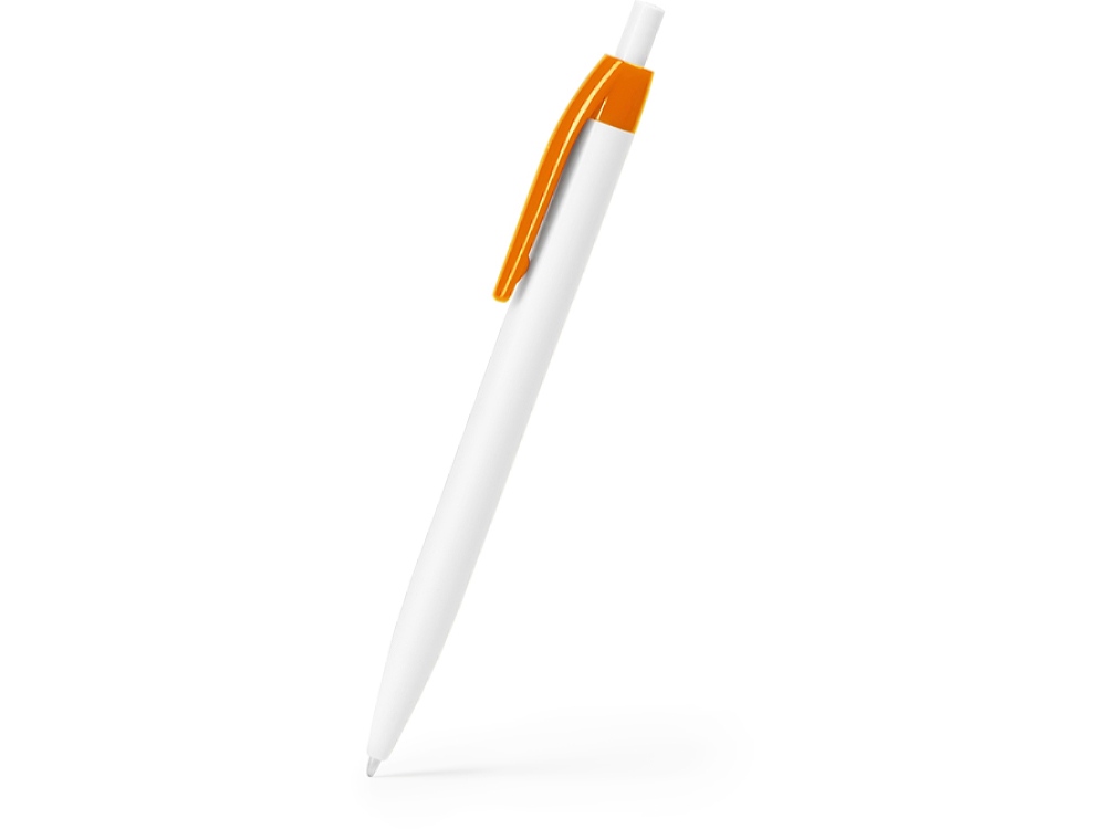 image_sub_thumb
