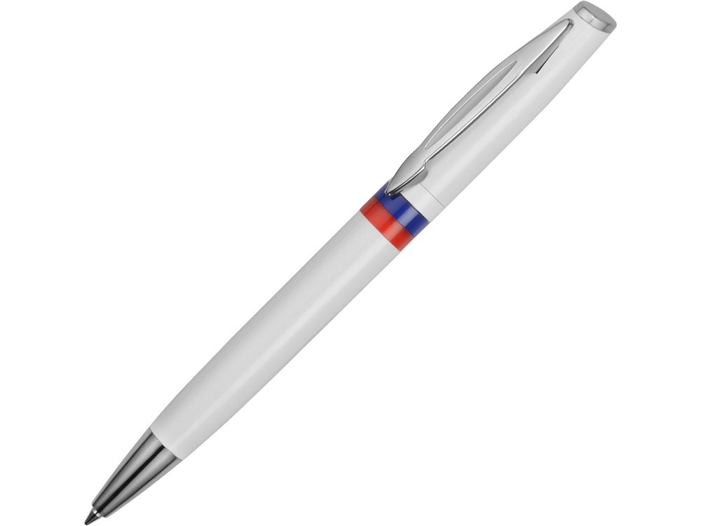 image_sub_thumb