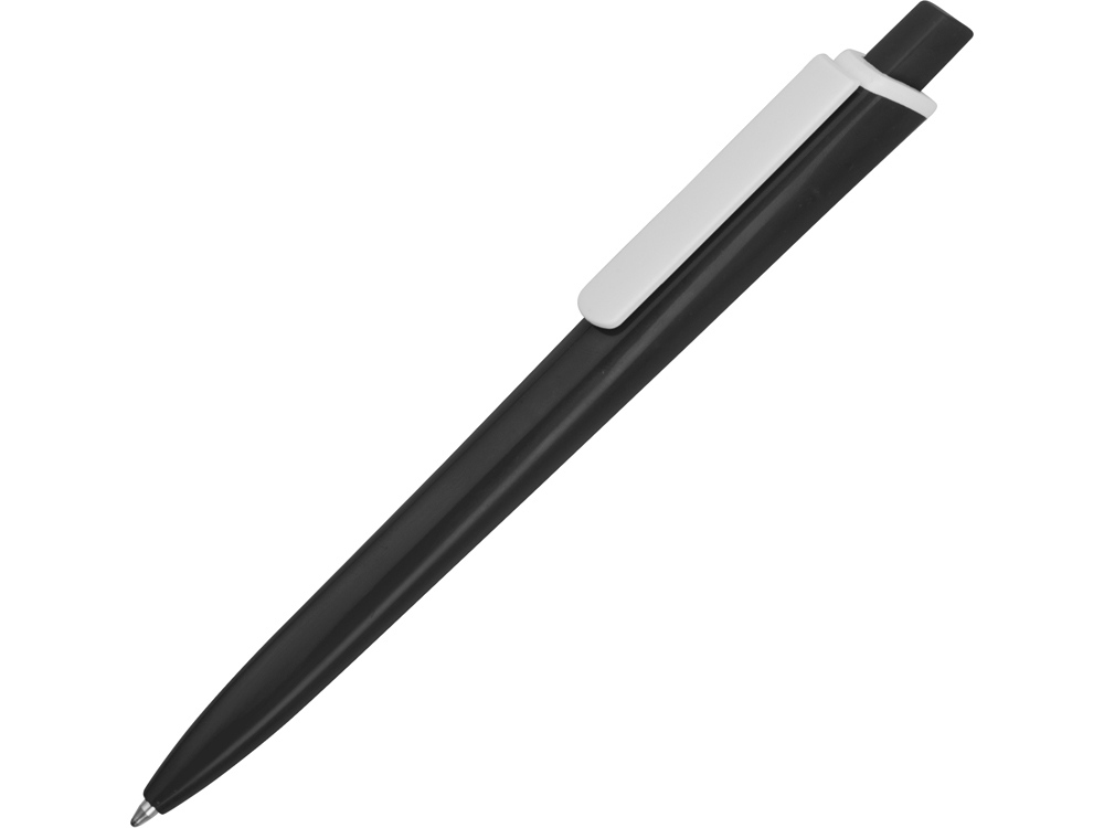 image_sub_thumb