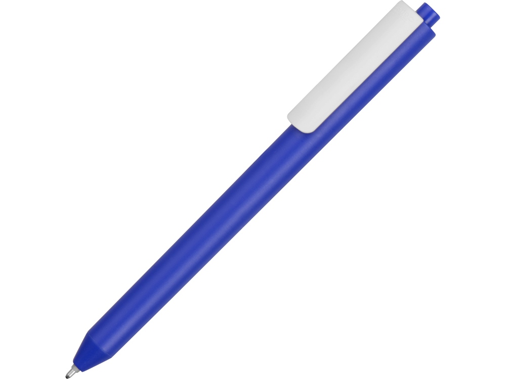 image_sub_thumb