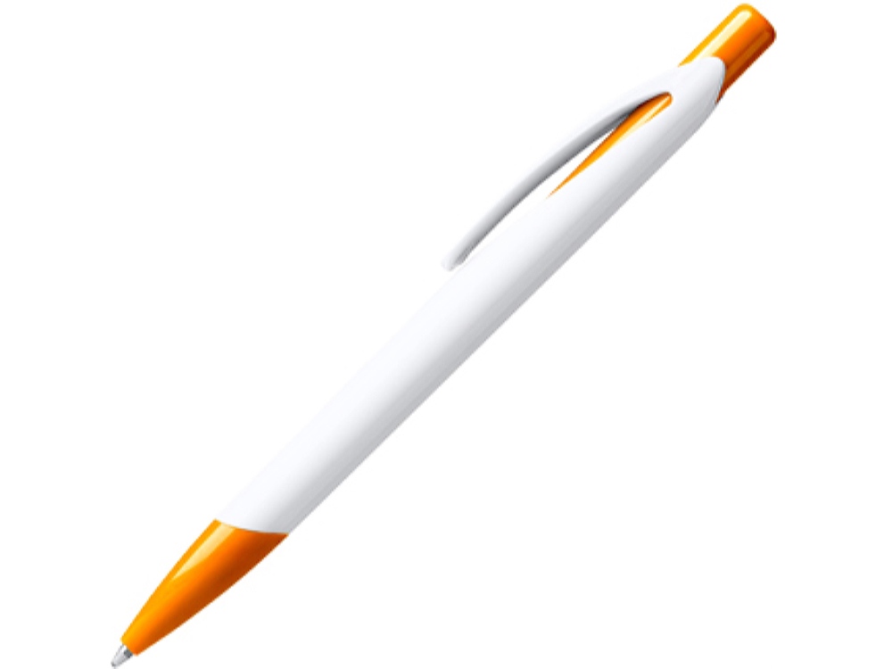 image_sub_thumb
