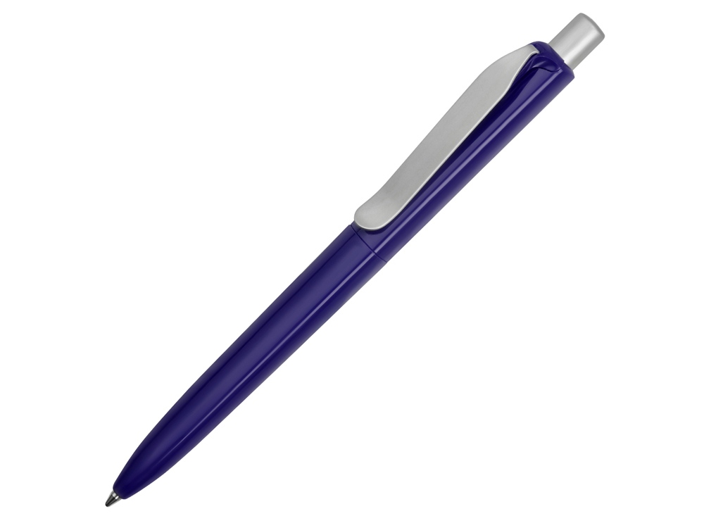 image_sub_thumb