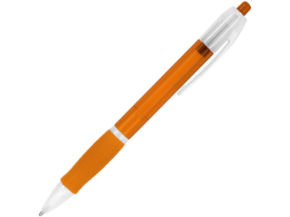 image_sub_thumb