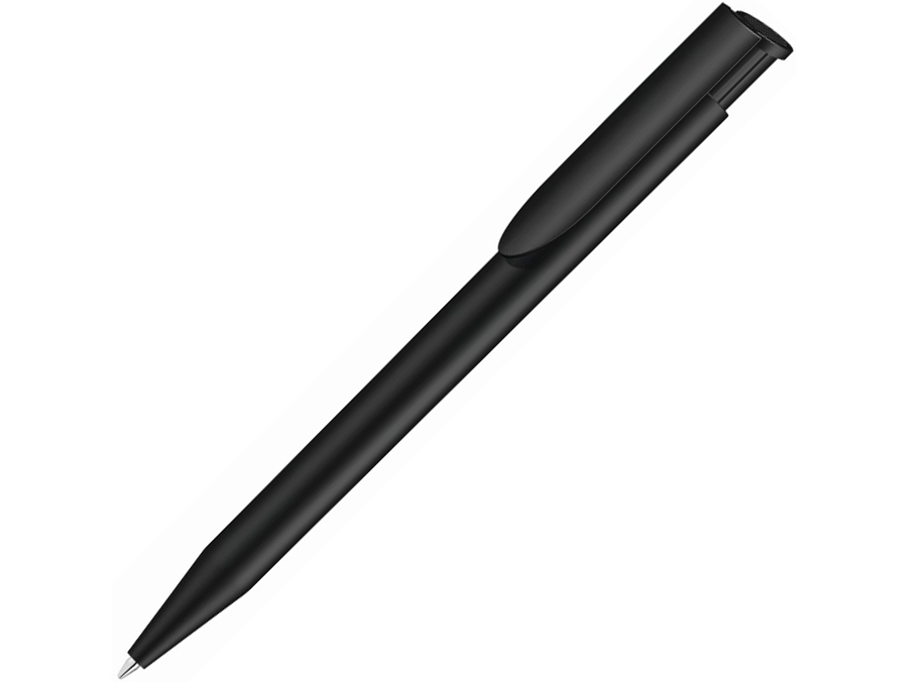 image_sub_thumb