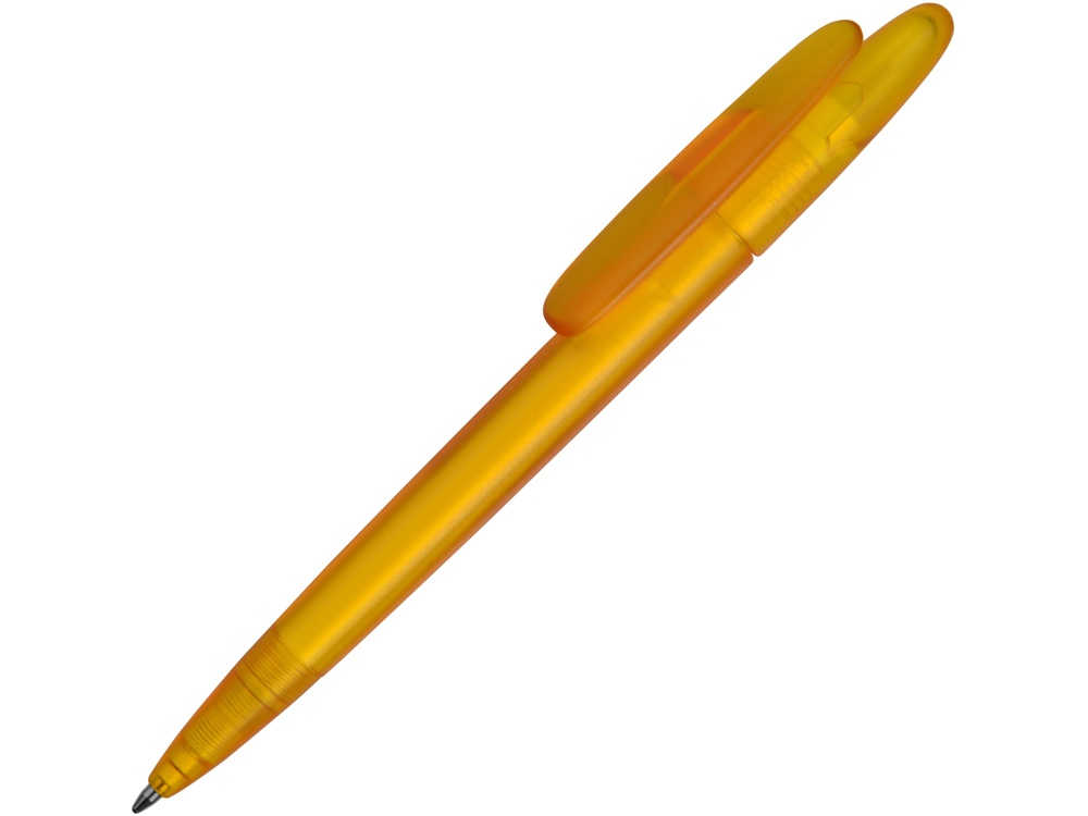 image_sub_thumb