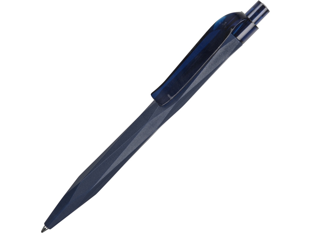 image_sub_thumb