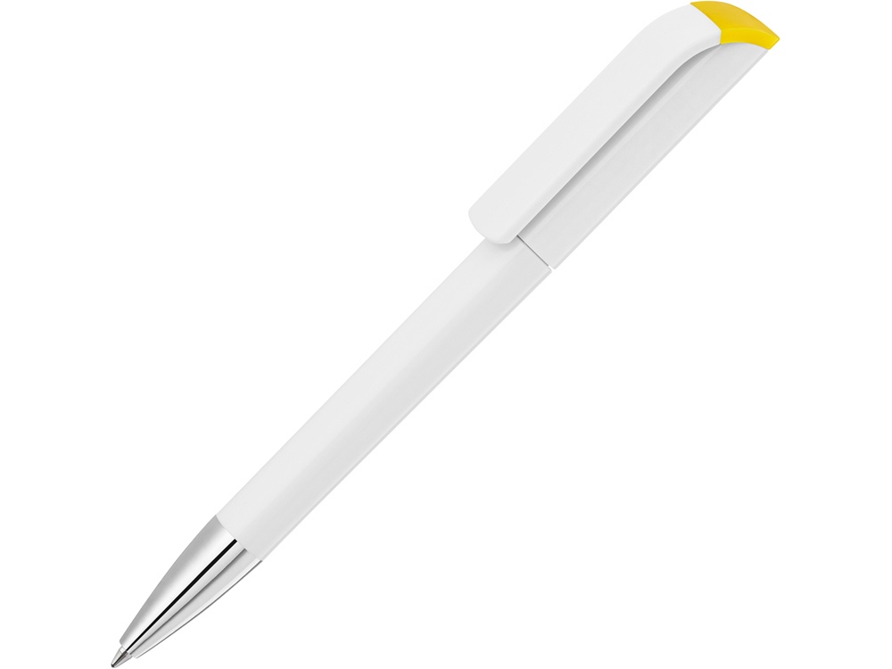 image_sub_thumb