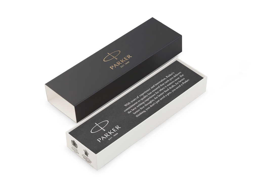 Ручка перьевая Parker Jotter Originals_1
