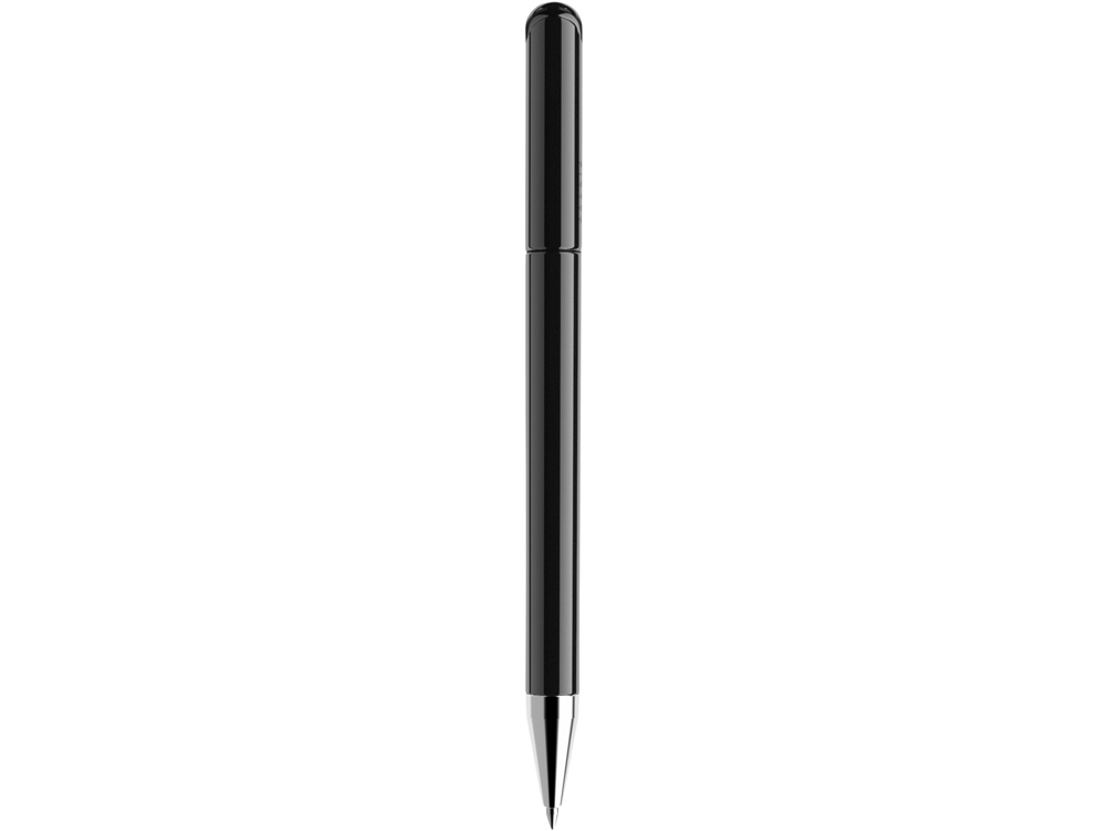 Ручка пластиковая шариковая Prodir DS3 TPC_3