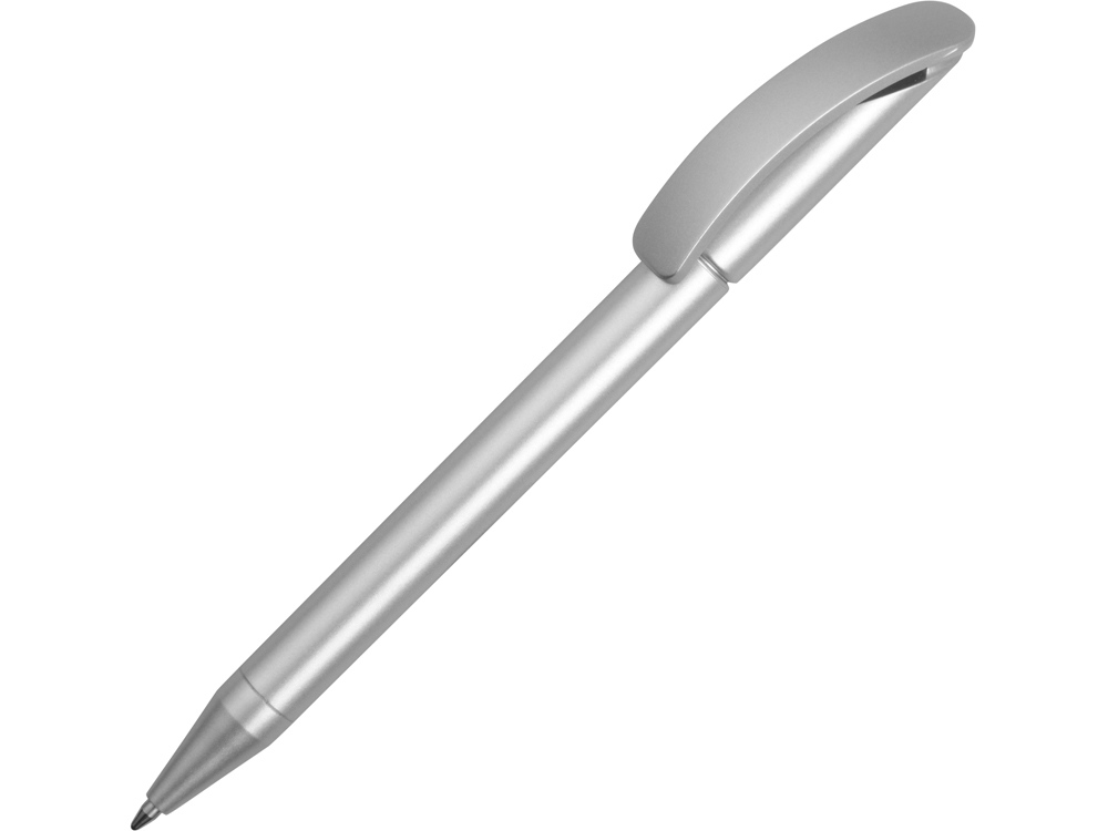 image_sub_thumb