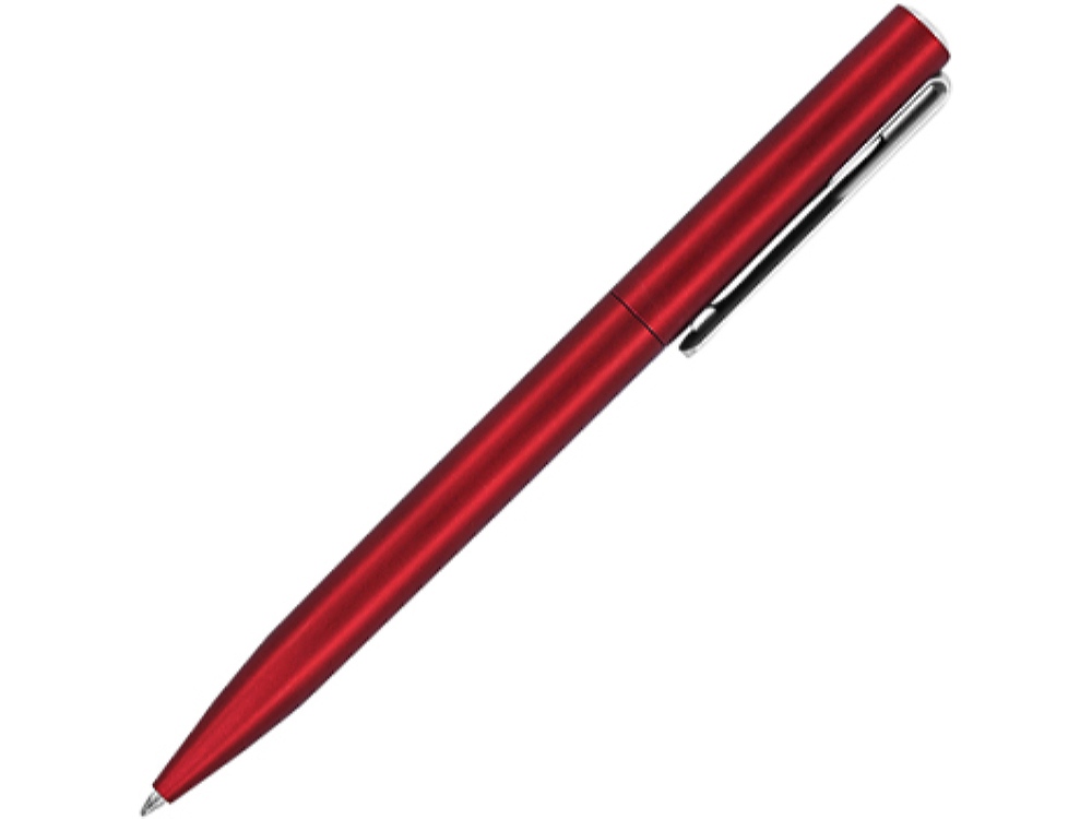 image_sub_thumb