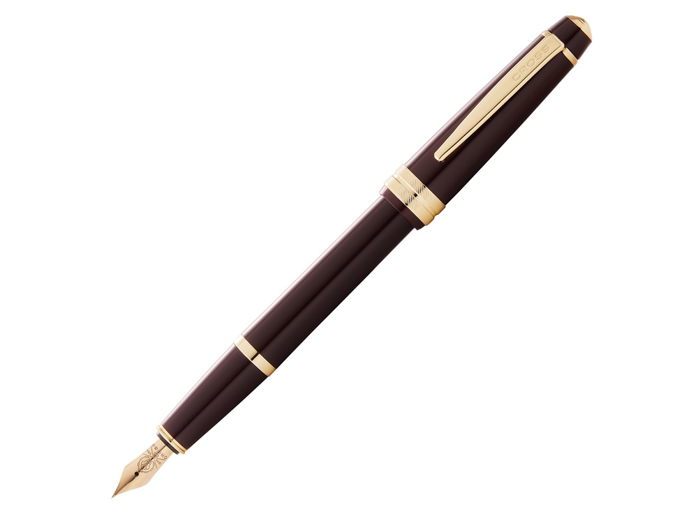 image_sub_thumb