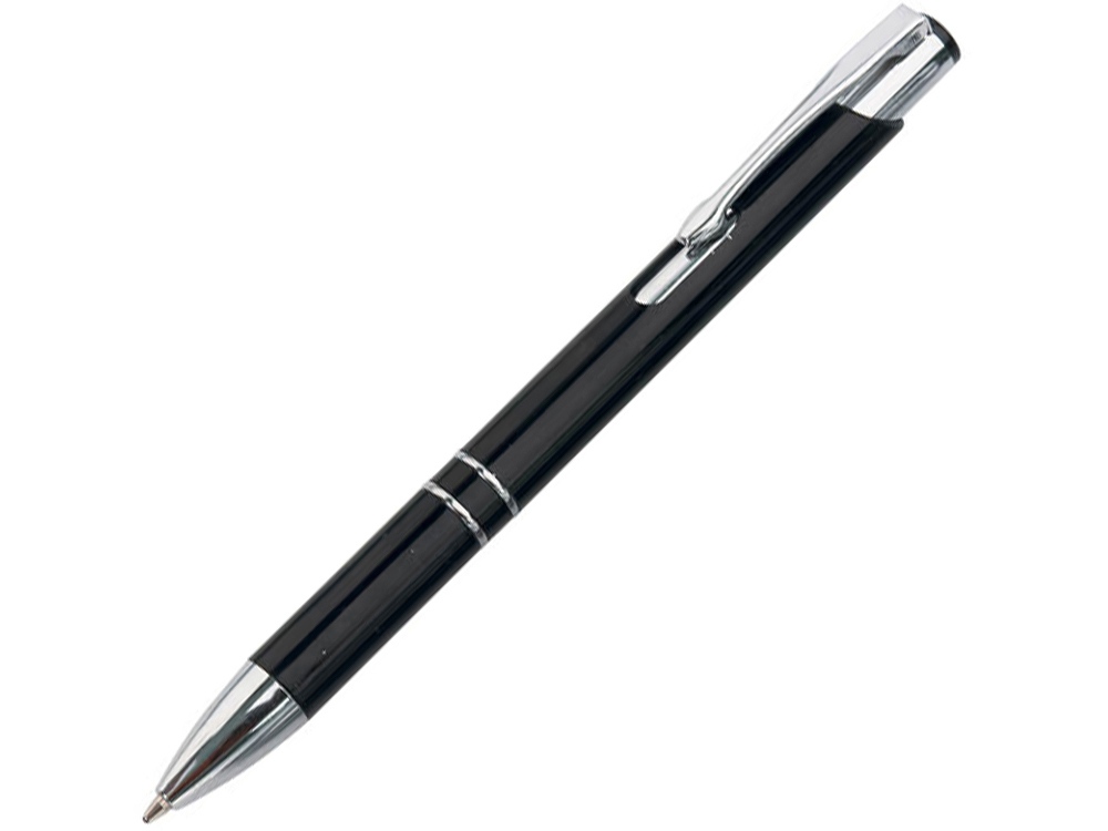 image_sub_thumb