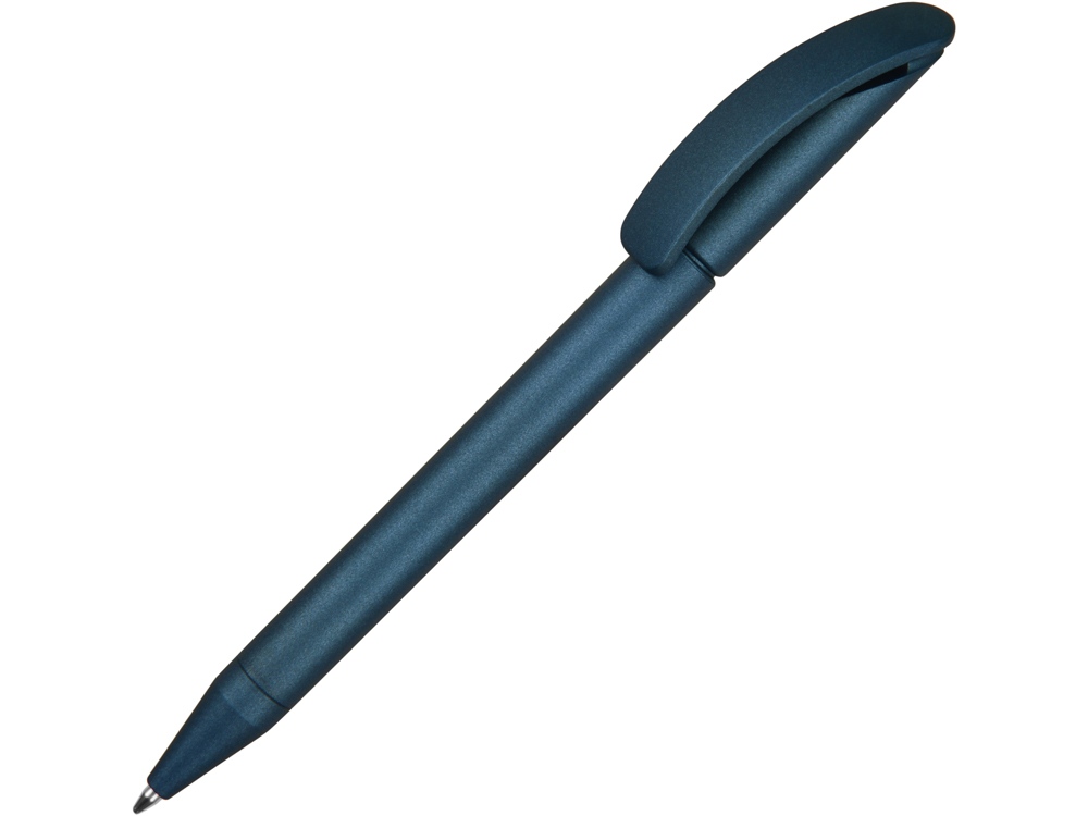 image_sub_thumb