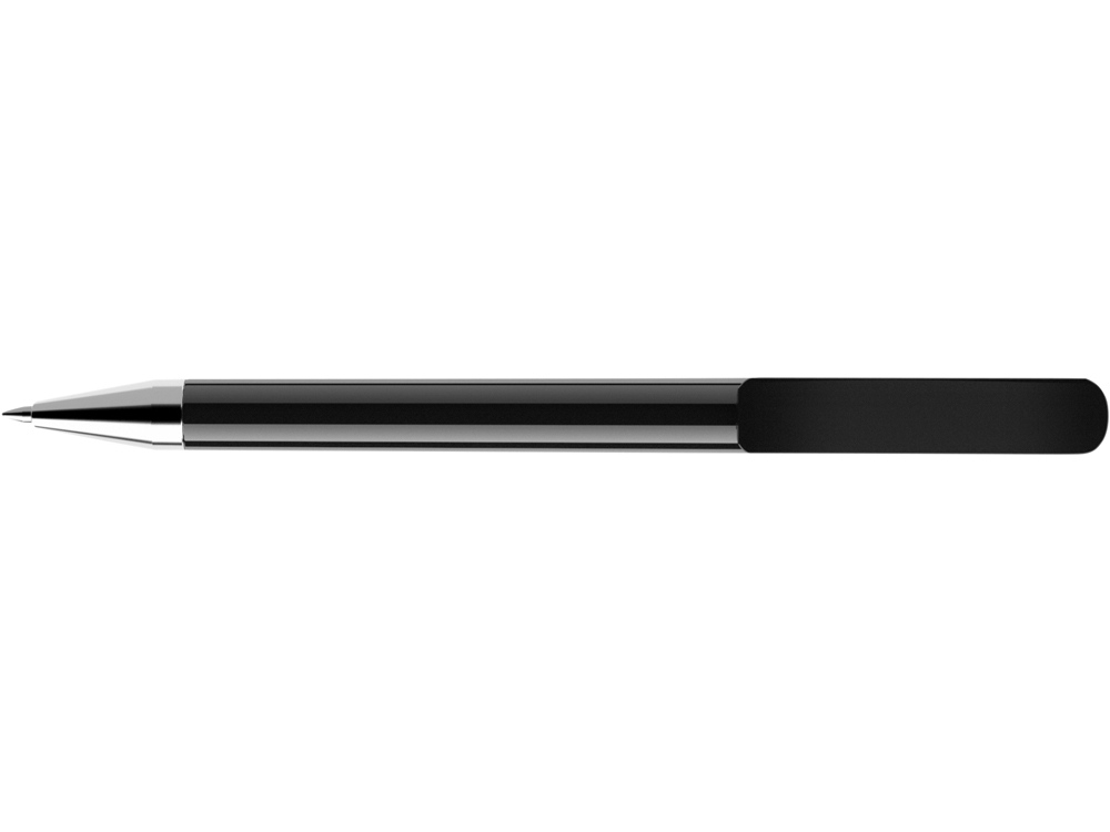 Ручка пластиковая шариковая Prodir DS3 TPC_5