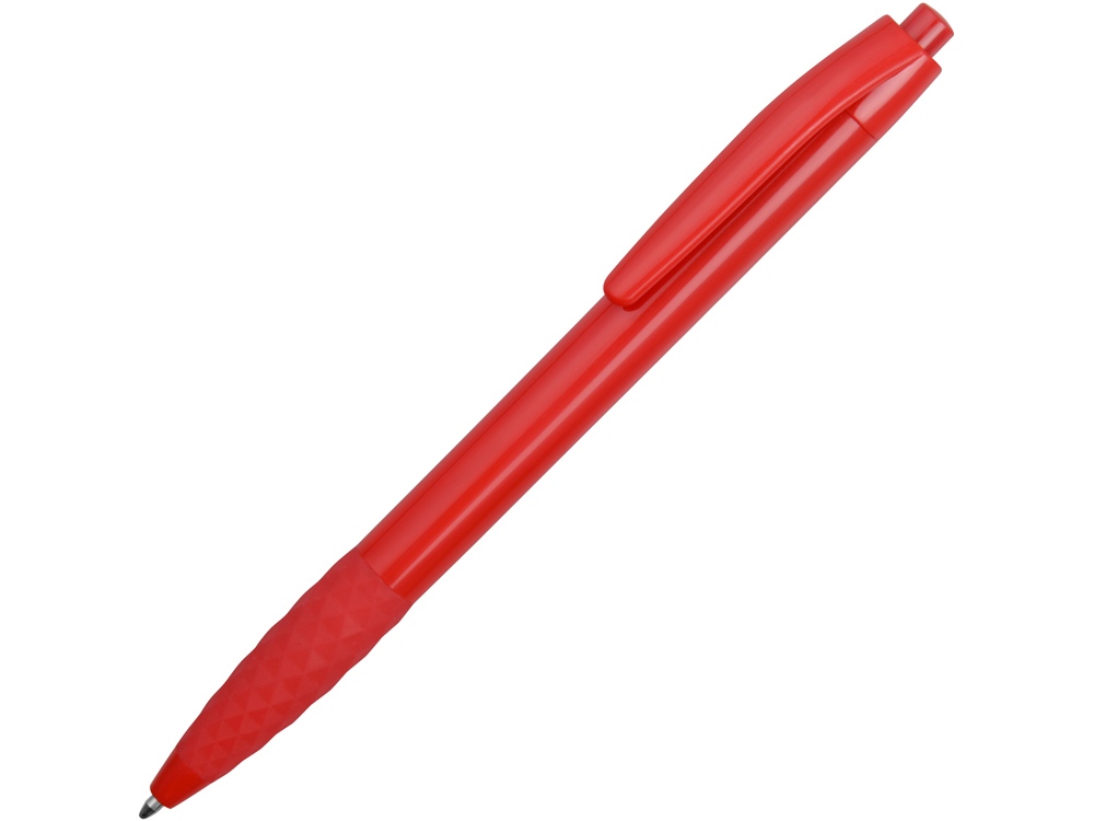 image_sub_thumb