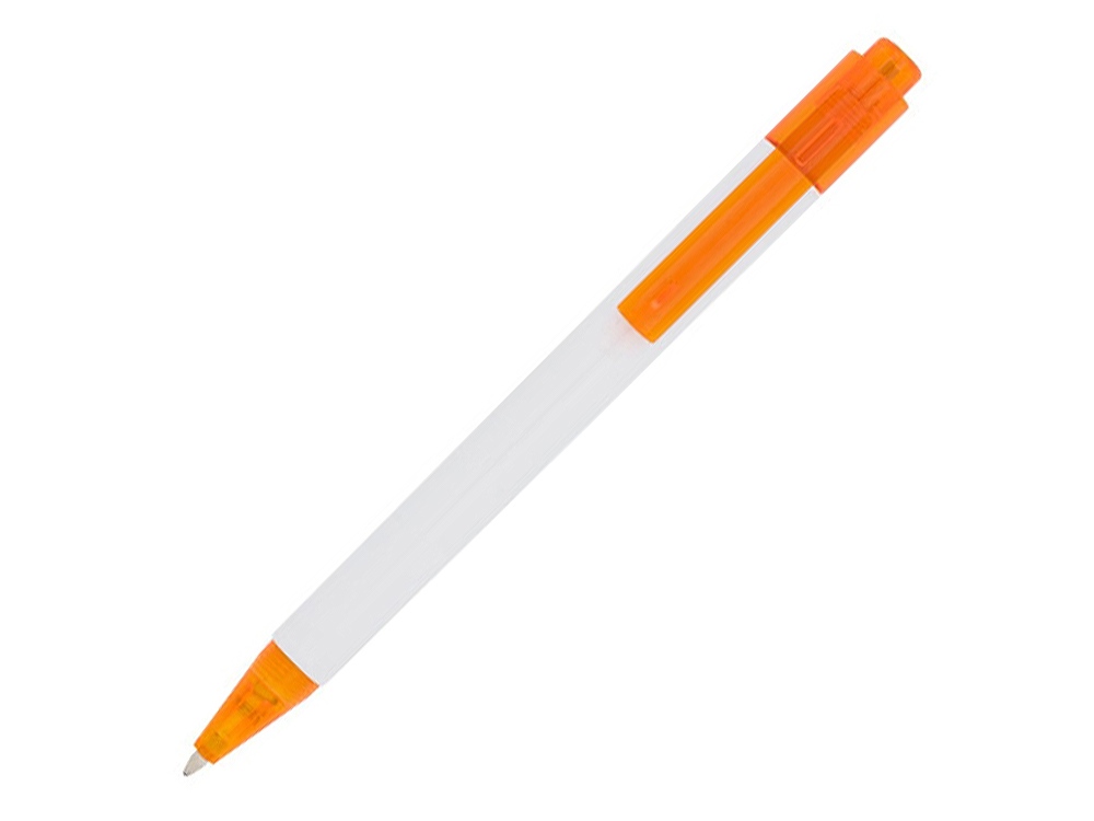 image_sub_thumb