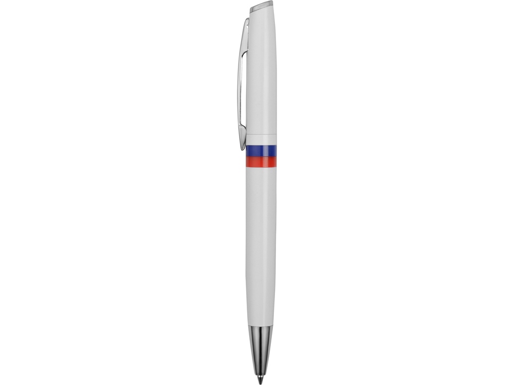 Ручка пластиковая шариковая «Отчизна»_2