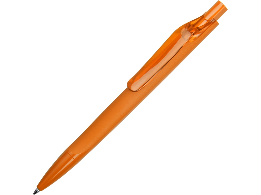 image_sub_thumb