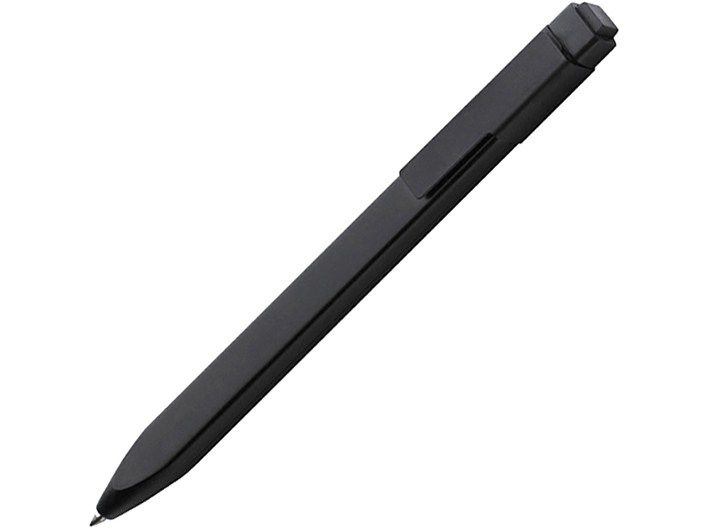 image_sub_thumb