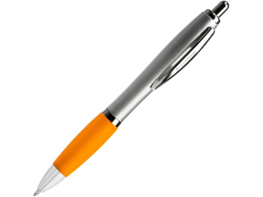 image_sub_thumb