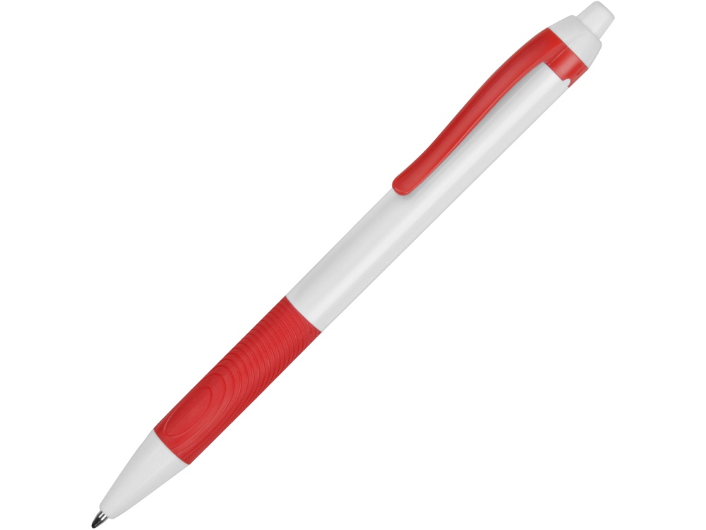 image_sub_thumb