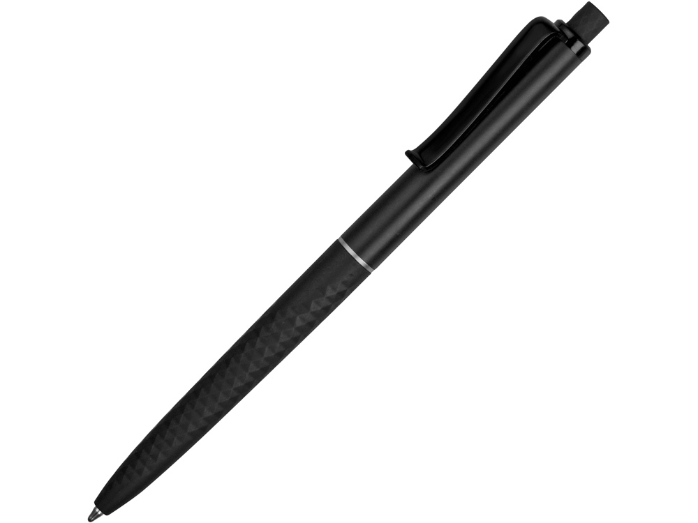 image_sub_thumb