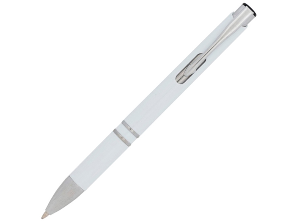 image_sub_thumb