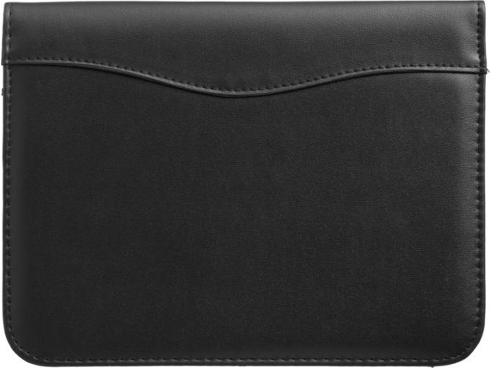 Папка A5 «Ebony»_3